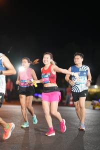 BIB: 
                            <button type="button" onclick="openModal(23367087)" class="btn btn-primary btn-sm float-right btn-popup" data-toggle="modal" data-target=".modal-high-quality">
                        <i class="fas fa-shopping-cart"></i> Add to Cart
                    </button>
                                            <button type="button" onclick="isThisMe(23367087, true)" class="btn btn-success btn-sm float-right btn-popup btn-isme hidden" data-toggle="tooltip" data-placement="bottom" title="นี่คือรูปของคุณใช่ไหม คลิกที่นี่เพื่อเอาเข้าอัลบั้ม">
                        <i class="fas fa-plus"></i> Add to album
                    </button>
                    <button type="button" onclick="isThisMe(23367087, false)" class="btn btn-warning btn-sm float-right btn-popup btn-isnotme hidden">
                        <i class="fas fa-ban"></i> Remove from album
                    </button>